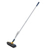 Long Handle Floor Scrub Brush