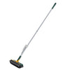 Long Handle Floor Scrub Brush