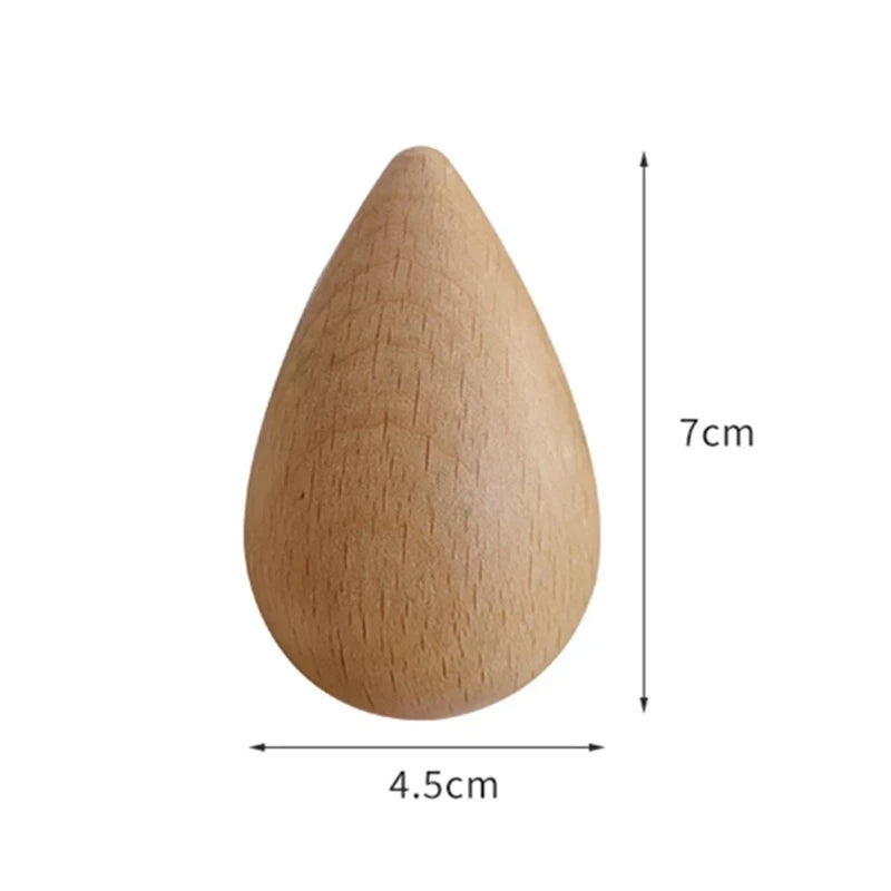 A Hook Worth Looking At