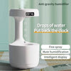 Small Humidifier