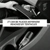 Cordless Car Cleaning Vacuum Cleaner