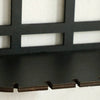 Gothic Wall Decor 3 Set