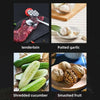 Meat Pounder Tool