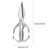 Kitchen Shears