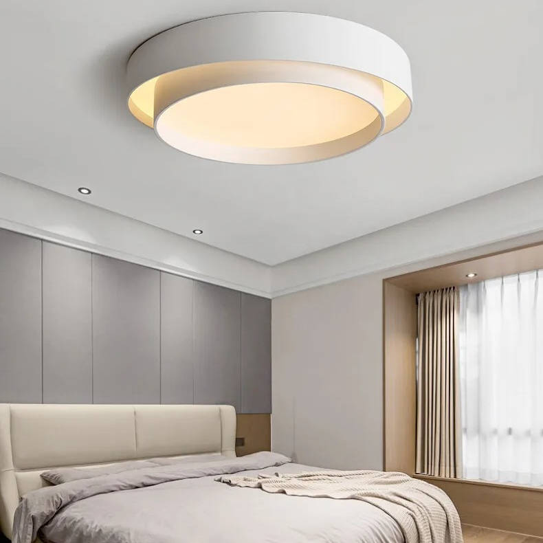 No Bulb In Sight