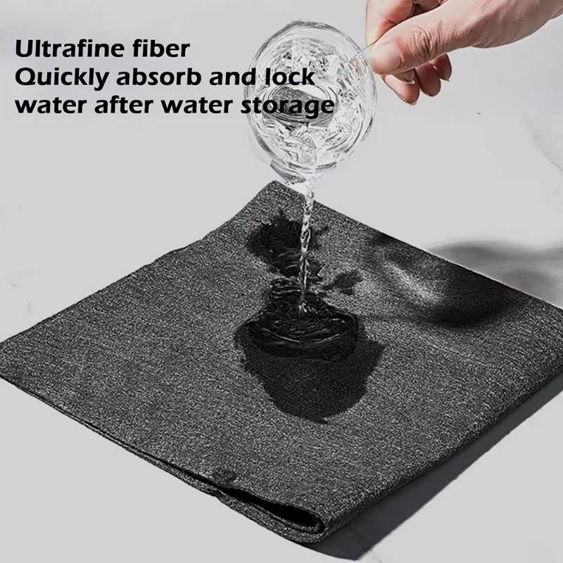 Safe On Delicate Surfaces