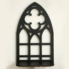Gothic Wall Decor 3 Set