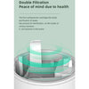 Small Humidifier