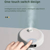 Small Humidifier