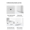 Small Humidifier
