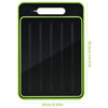 4-in-1 Cutting Board & Thaw Defrosting Tray