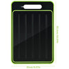 4-in-1 Cutting Board & Thaw Defrosting Tray