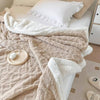 Fleece Blanket