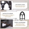 Gothic Wall Decor 3 Set