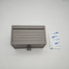 Fun Car Garage Key Holder for Wall