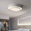 LED Modern Ceiling Lamp