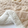Fleece Blanket