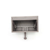 Fun Car Garage Key Holder for Wall