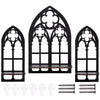 Gothic Wall Decor 3 Set