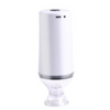 Compact Food Vacuum Sealer