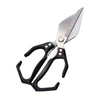 Kitchen Shears