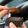 Mini Portable Aroma Diffuser, No Essential Oil Needed