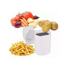 Non-Slip Vegetable Slicer