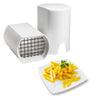 Non-Slip Vegetable Slicer