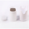 Non-Slip Vegetable Slicer