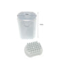 Non-Slip Vegetable Slicer