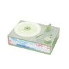 Aromatherapy Bluetooth Speaker with Night Light