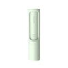 Reusable Lint Roller and Pet Hair Remover Brush