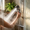 High Pressure Showerhead