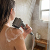 High Pressure Showerhead