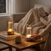 Modern Cordless Nordic Table Lamp