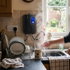 Instant Water Heater Tankless