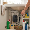 Instant Water Heater Tankless