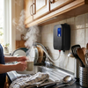 Instant Water Heater Tankless