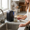Instant Water Heater Tankless