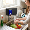 Instant Water Heater Tankless