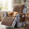 Waterproof Recliner Chair Covers
