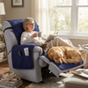 Waterproof Recliner Chair Covers