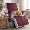 Waterproof Recliner Chair Covers