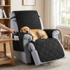 Waterproof Recliner Chair Covers