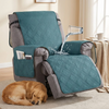 Waterproof Recliner Chair Covers