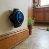 Ultrasonic Spider Repeller