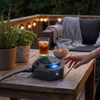Ultrasonic Spider Repeller