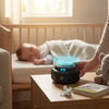 Ultrasonic Spider Repeller