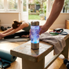 Hydrogen Water Bottle