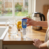 Hydrogen Water Bottle